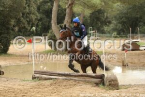 Amateur_2_Cross_2026_10_03_110.jpg