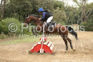 Amateur_2_Cross_2026_10_03_111.jpg