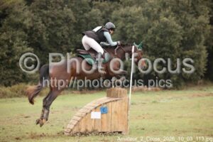 Amateur_2_Cross_2026_10_03_113.jpg