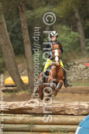 Amateur_2_Cross_2026_10_03_114.jpg