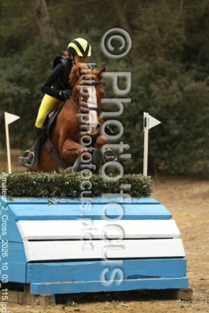 Amateur_2_Cross_2026_10_03_115.jpg