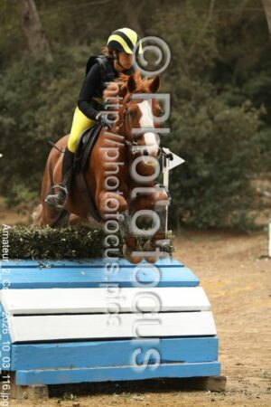 Amateur_2_Cross_2026_10_03_116.jpg