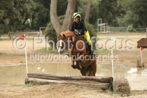 Amateur_2_Cross_2026_10_03_118.jpg