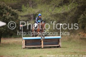 Amateur_2_Cross_2026_10_03_120.jpg