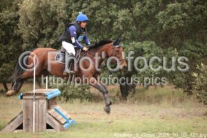 Amateur_2_Cross_2026_10_03_121.jpg