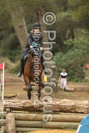 Amateur_2_Cross_2026_10_03_123.jpg