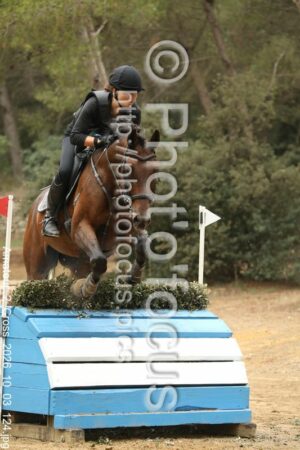Amateur_2_Cross_2026_10_03_124.jpg