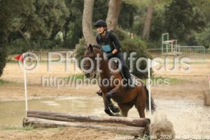Amateur_2_Cross_2026_10_03_125.jpg