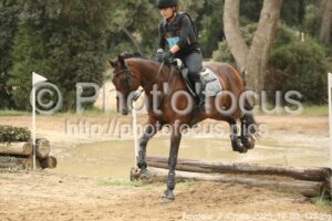Amateur_2_Cross_2026_10_03_126.jpg