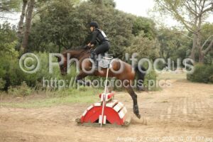 Amateur_2_Cross_2026_10_03_127.jpg