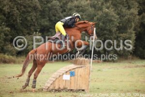 Amateur_2_Cross_2026_10_03_129.jpg
