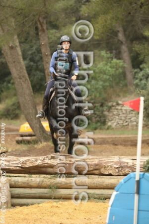 Amateur_2_Cross_2026_10_03_130.jpg