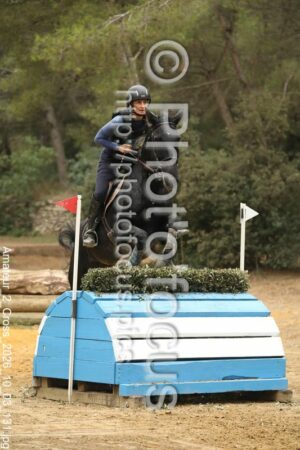 Amateur_2_Cross_2026_10_03_131.jpg