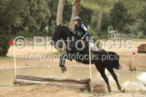 Amateur_2_Cross_2026_10_03_132.jpg
