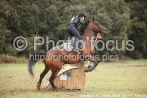 Amateur_2_Cross_2026_10_03_134.jpg