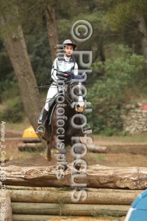 Amateur_2_Cross_2026_10_03_135.jpg