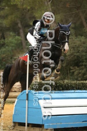 Amateur_2_Cross_2026_10_03_136.jpg