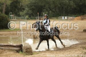 Amateur_2_Cross_2026_10_03_138.jpg