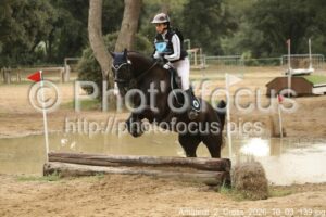 Amateur_2_Cross_2026_10_03_139.jpg