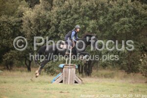 Amateur_2_Cross_2026_10_03_141.jpg