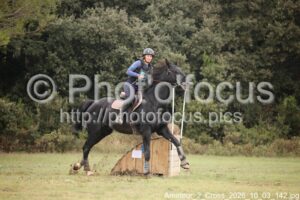 Amateur_2_Cross_2026_10_03_142.jpg