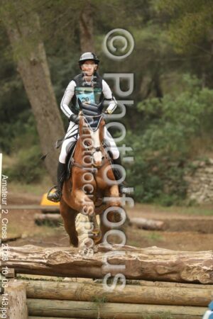 Amateur_2_Cross_2026_10_03_143.jpg