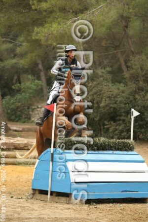 Amateur_2_Cross_2026_10_03_144.jpg