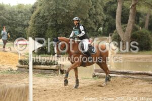 Amateur_2_Cross_2026_10_03_145.jpg