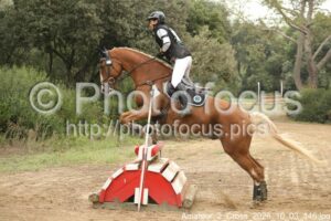 Amateur_2_Cross_2026_10_03_146.jpg