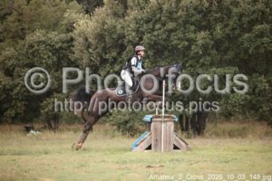 Amateur_2_Cross_2026_10_03_148.jpg