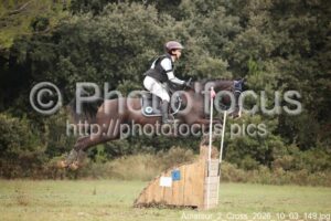 Amateur_2_Cross_2026_10_03_149.jpg