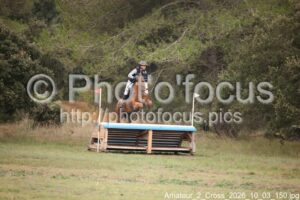 Amateur_2_Cross_2026_10_03_150.jpg