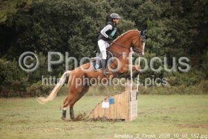 Amateur_2_Cross_2026_10_03_152.jpg