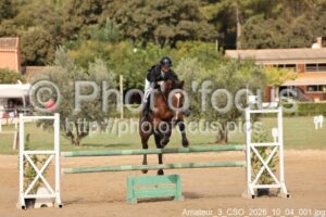 Amateur_3_CSO_2026_10_04_001.jpg