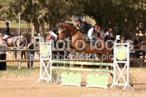 Amateur_3_CSO_2026_10_04_003.jpg