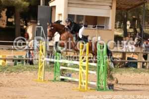 Amateur_3_CSO_2026_10_04_004.jpg