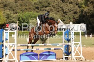 Amateur_3_CSO_2026_10_04_005.jpg