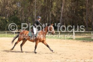 Amateur_3_CSO_2026_10_04_006.jpg