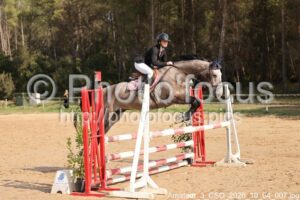 Amateur_3_CSO_2026_10_04_007.jpg