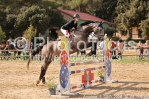 Amateur_3_CSO_2026_10_04_008.jpg
