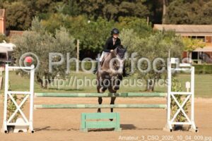Amateur_3_CSO_2026_10_04_009.jpg