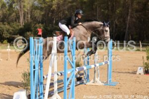 Amateur_3_CSO_2026_10_04_010.jpg