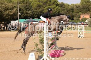 Amateur_3_CSO_2026_10_04_011.jpg