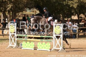 Amateur_3_CSO_2026_10_04_012.jpg