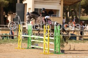Amateur_3_CSO_2026_10_04_013.jpg