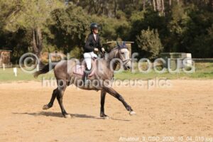 Amateur_3_CSO_2026_10_04_015.jpg