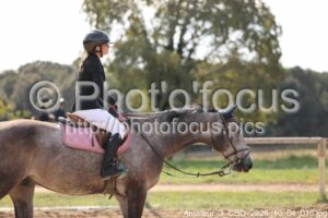 Amateur_3_CSO_2026_10_04_016.jpg