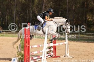 Amateur_3_CSO_2026_10_04_017.jpg