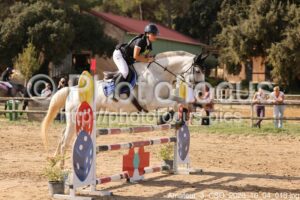 Amateur_3_CSO_2026_10_04_018.jpg
