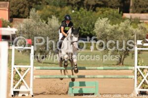 Amateur_3_CSO_2026_10_04_019.jpg